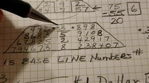 numerology quora